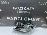 Oto Çıkma Parça / Renault / Clio / Far & Stop / Sol Ön Far / Çıkma Parça 