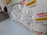 Oto Çıkma Parça / Renault / Clio / Kaporta & Karoser / Kaput / Çıkma Parça 