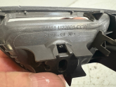 Oto Çıkma Parça / Ford / Focus / Koltuk & Döşeme / İç Kapı Kolu / Çıkma Parça 