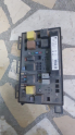 Oto Çıkma Parça / Opel / Astra / Elektrik / Sigorta Kutusu / Çıkma Parça 