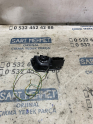 Oto Çıkma Parça / Ford / Tourneo Courier / Koltuk & Döşeme / İç Kapı Kolu / Çıkma Parça 