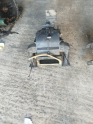 Oto Çıkma Parça / Mazda / 121 / Kalorifer / Kalorifer Kutusu / Çıkma Parça 