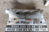 Oto Çıkma Parça / Mitsubishi / Galant / Alt Takım / Travers / Çıkma Parça 