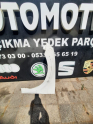 Oto Çıkma Parça / Skoda / Superb / Kaporta & Karoser / Sol Ön Çamurluk / Çıkma Parça 