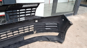 Oto Çıkma Parça / Volkswagen / Transporter / Tampon / Ön Tampon / Çıkma Parça 