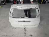 Oto Çıkma Parça / Dacia / Duster / Kaporta & Karoser / Bagaj Kapağı / Çıkma Parça 
