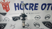 PEUGEOT RİFTER BERLİNGO COMBO E ÖN AMORTİSÖR 9852218480