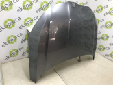 Oto Çıkma Parça / Skoda / Octavia / Kaporta & Karoser / Kaput / Çıkma Parça 