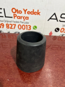 MİTSUBİSHİ COLT BARDAKLIK ORİJİNAL 29861700