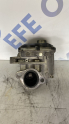Oto Çıkma Parça / Renault / Talisman / Motor / Gaz Kelebeği / Çıkma Parça 