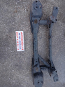 Oto Çıkma Parça / Volvo / S40 / Alt Takım / Travers / Çıkma Parça 