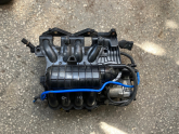 Oto Çıkma Parça / Fiat / Palio / Motor / Emme Manifoldu / Çıkma Parça 