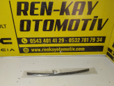 768607842R RENAULT KANGOO 3 ÖN KAPI ÜST FİTİLİ ORJ SIFIR RENKAY