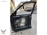 Oto Çıkma Parça / Land Rover / Range Rover / Kaporta & Karoser / Sağ Ön Kapı / Çıkma Parça 