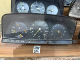 Oto Çıkma Parça / Mercedes / E Serisi / Elektrik / Kilometre Saati / Çıkma Parça 