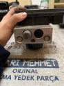 Oto Çıkma Parça / Nissan / Pathfinder / ABS / ABS Beyni / Çıkma Parça 