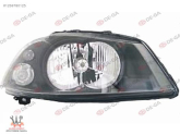SEAT CORDOBA SAĞ FAR 2002-2006