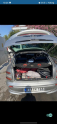 Oto Çıkma Parça / Fiat / Brava / Motor / Alt Muhafaza / Çıkma Parça 