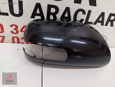 Oto Çıkma Parça / Toyota / Corolla / Ayna / Ayna Sinyali / Sıfır Parça 