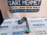 Oto Çıkma Parça / Opel / Corsa / Oto Cam / Cam Krikosu / Çıkma Parça 