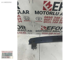 Oto Çıkma Parça / Toyota / Auris / Tampon / Tampon Demiri / Çıkma Parça 