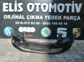 skoda superb ön tampon