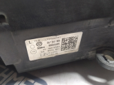 Oto Çıkma Parça / Volkswagen / Golf / Far & Stop / Sol Ön Far / Çıkma Parça 