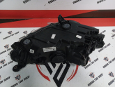 Oto Çıkma Parça / Seat / Ibiza / Far & Stop / Sol Ön Far / Çıkma Parça 