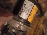 Oto Çıkma Parça / Peugeot / 301 / Oto Cam / Silecek Motoru / Sıfır Parça 