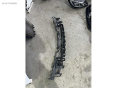 Oto Çıkma Parça / Land Rover / Range Rover / Tampon / Tampon Köşesi / Çıkma Parça 