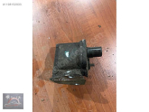 Oto Çıkma Parça / Mercedes / S Serisi / Motor / Ateşleme Bobini / Çıkma Parça 