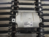Oto Çıkma Parça / Jeep / Grand Cherokee / Elektrik / İnverter / Sıfır Parça 
