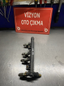 Oto Çıkma Parça / Fiat / Doblo / Motor / Enjektör / Çıkma Parça 