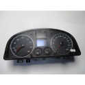 Volkswagen Touran Kilometre Saati Gösterge Paneli 1T0920881