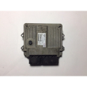 Fiat Punto 1.3 Motor Beyni MJD6JF.P3 55195817