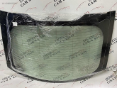 Oto Çıkma Parça / Opel / Insignia / Oto Cam / Arka Cam / Sıfır Parça 