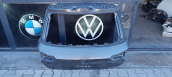 VOLKSWAGEN T-ROC ÇIKMA ORJİNAL BAGAJ VOLKSWAGEN T-ROC ÇIKMA ORJİNAL BAGAJ