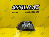 Oto Çıkma Parça / Mercedes / E Serisi / Far & Stop / Sağ Arka Stop / Çıkma Parça 