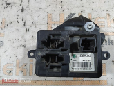 Oto Çıkma Parça / Renault / Clio / Fan / Fan Rezistansı / Çıkma Parça 