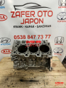 Oto Çıkma Parça / Hyundai / Sonata / Motor / Blok / Sıfır Parça 