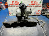 Oto Çıkma Parça / Audi / A4 / Motor / Turbo / Çıkma Parça 