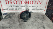 Oto Çıkma Parça / Dacia / Duster / Far & Stop / Sol Arka Stop / Çıkma Parça 