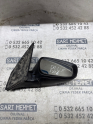 ÇIKMA YAN SANAYİ HYUNDAİ ACCENT BLUE SAĞ DİKİZ AYNASI