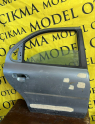 FORD MONDEO SAĞ ARKA KAPI