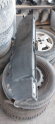 Oto Çıkma Parça / Renault / R 12 / Göğüslük & Torpido / Torpido Kapağı / Çıkma Parça 