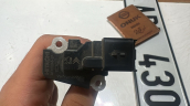 Oto Çıkma Parça / Hyundai / Accent / Motor / Hava Akışmetre / Çıkma Parça 