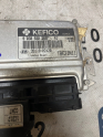 Oto Çıkma Parça / Hyundai / Getz / Beyin / Motor Beyni / Çıkma Parça 