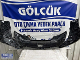 Oto Çıkma Parça / Peugeot / 508 / Motor / Map Sensörü / Çıkma Parça 