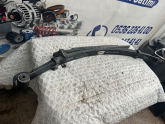 Oto Çıkma Parça / Toyota / Hilux / Kaporta & Karoser / Sol Arka Kapı / Çıkma Parça 
