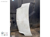 Oto Çıkma Parça / Renault / Master / Kaporta & Karoser / Kaput / Çıkma Parça 